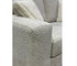 Meadow Loveseat - Fabric - Custom