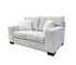 Meadow Loveseat - Fabric - Custom