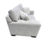 Meadow Loveseat - Fabric - Custom