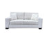Meadow Sofa - Fabric - Custom