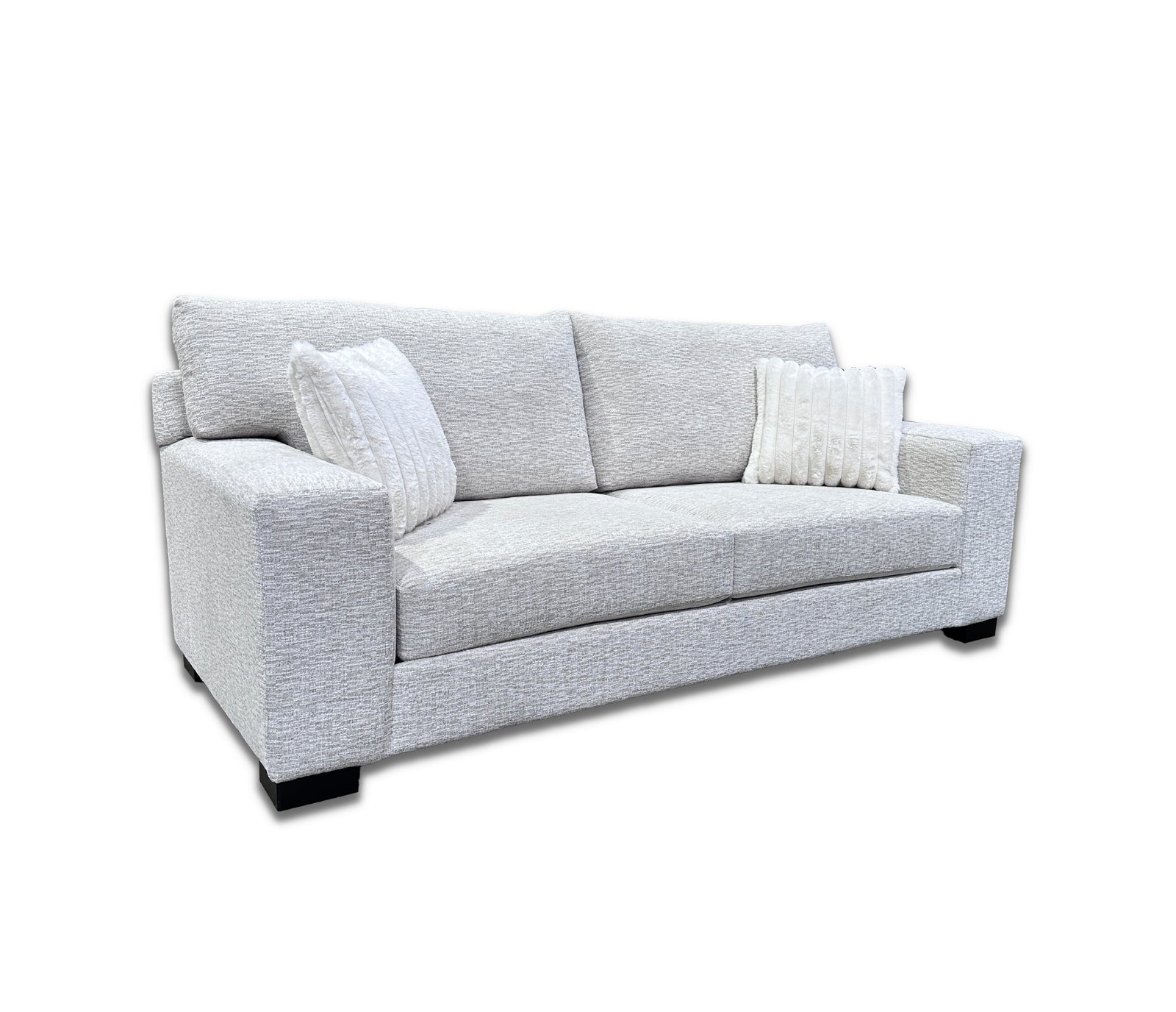 Meadow Sofa - Fabric - Custom