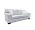 Meadow Sofa - Fabric - Custom