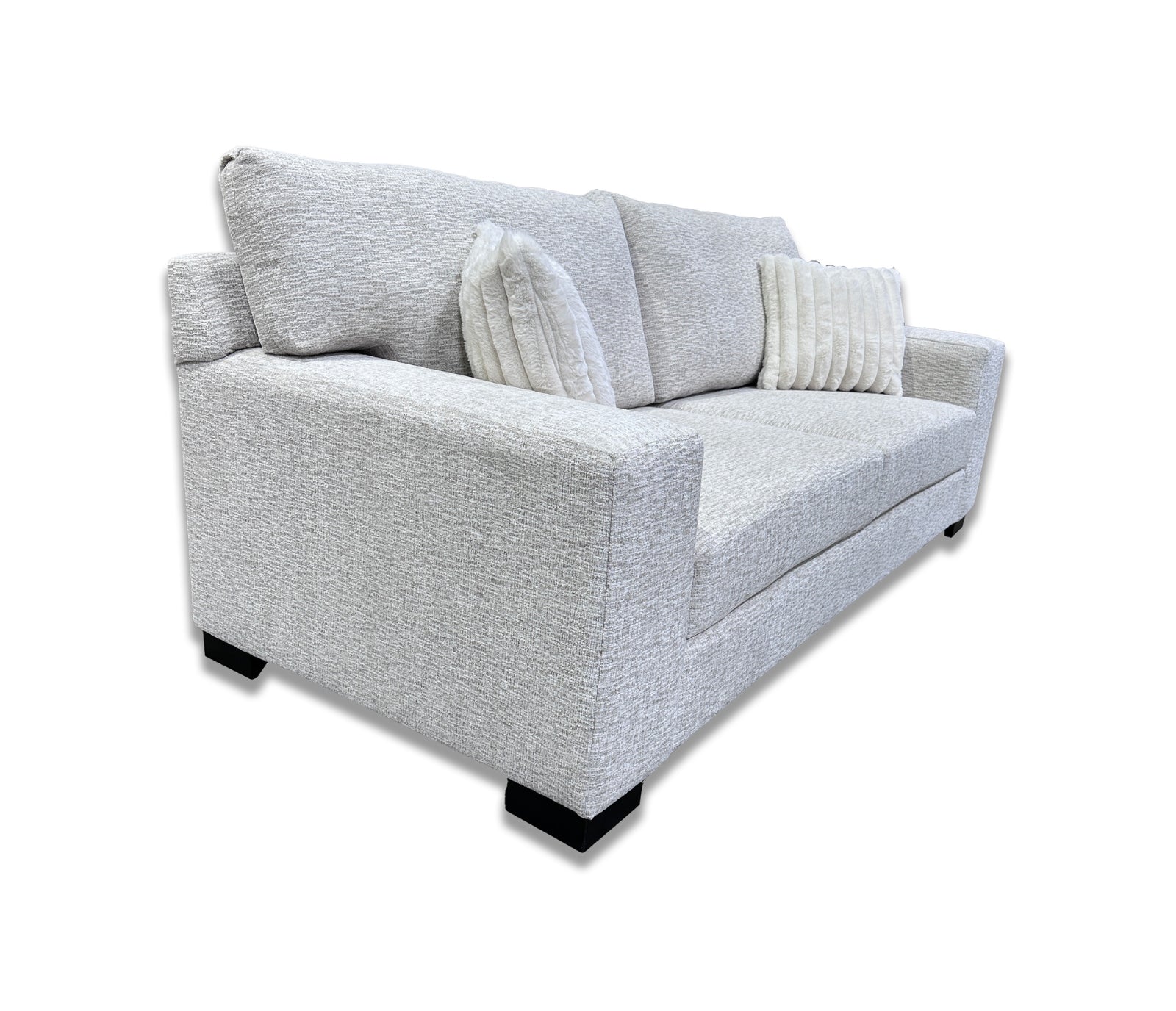 Meadow Sofa - Fabric - Custom