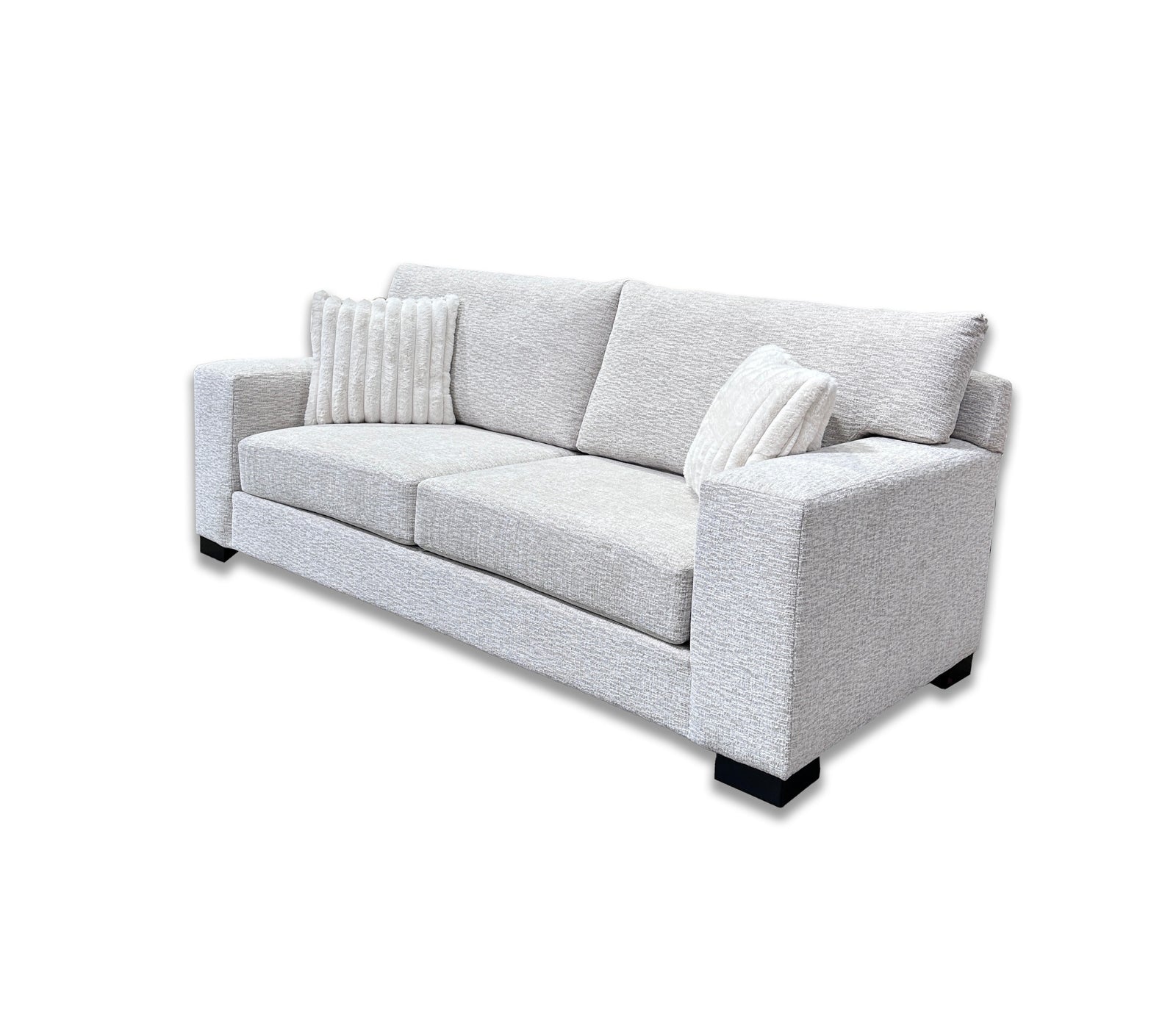 Meadow Sofa - Fabric - Custom