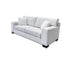 Meadow Sofa - Fabric - Custom
