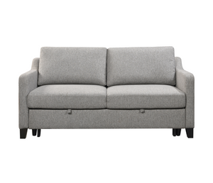 Lima Sofa w/ Pull-Out Sleeper
