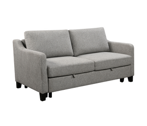 Lima Sofa w/ Pull-Out Sleeper