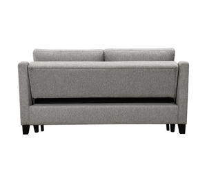 Lima Sofa w/ Pull-Out Sleeper