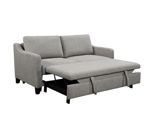 Lima Sofa w/ Pull-Out Sleeper