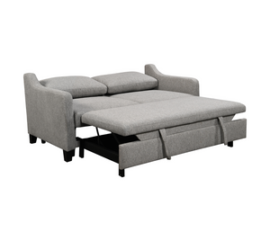 Lima Sofa w/ Pull-Out Sleeper