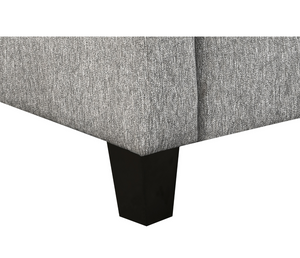 Lima Sofa w/ Pull-Out Sleeper