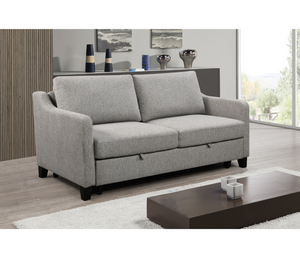 Lima Sofa w/ Pull-Out Sleeper