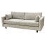 Mercer Sofa - Fabric - Custom