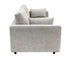 Mercer Sofa - Fabric - Custom