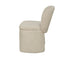 Mila Dining Chair - Beige