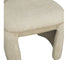 Mila Dining Chair - Beige