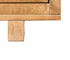 Milo Chest - Honeycomb - Custom