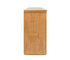 Milo Dresser & Mirror - Honeycomb - Custom