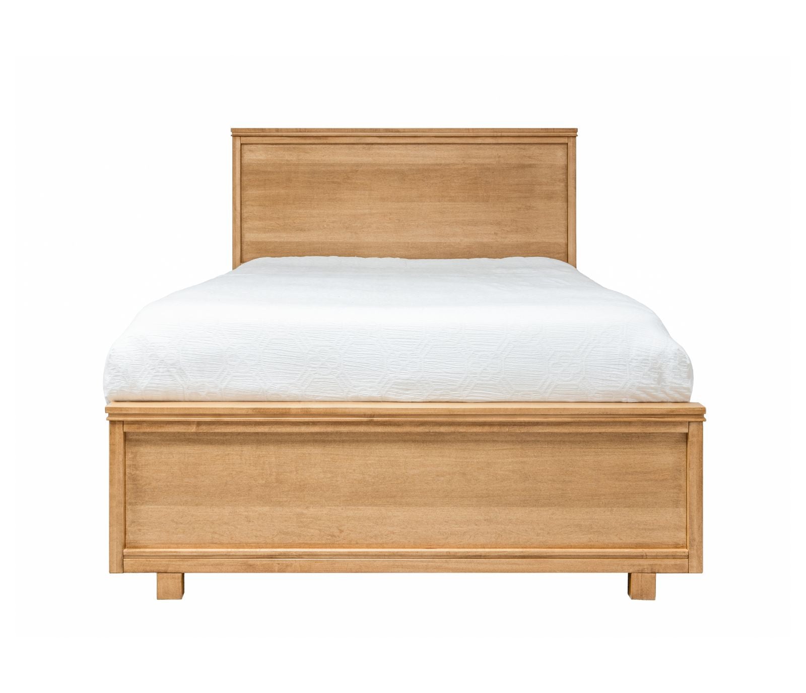 Milo Bed - Honeycomb - Custom