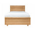 Milo Bed - Honeycomb - Custom