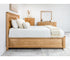 Milo Bed - Honeycomb - Custom