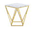 Monaco End Table