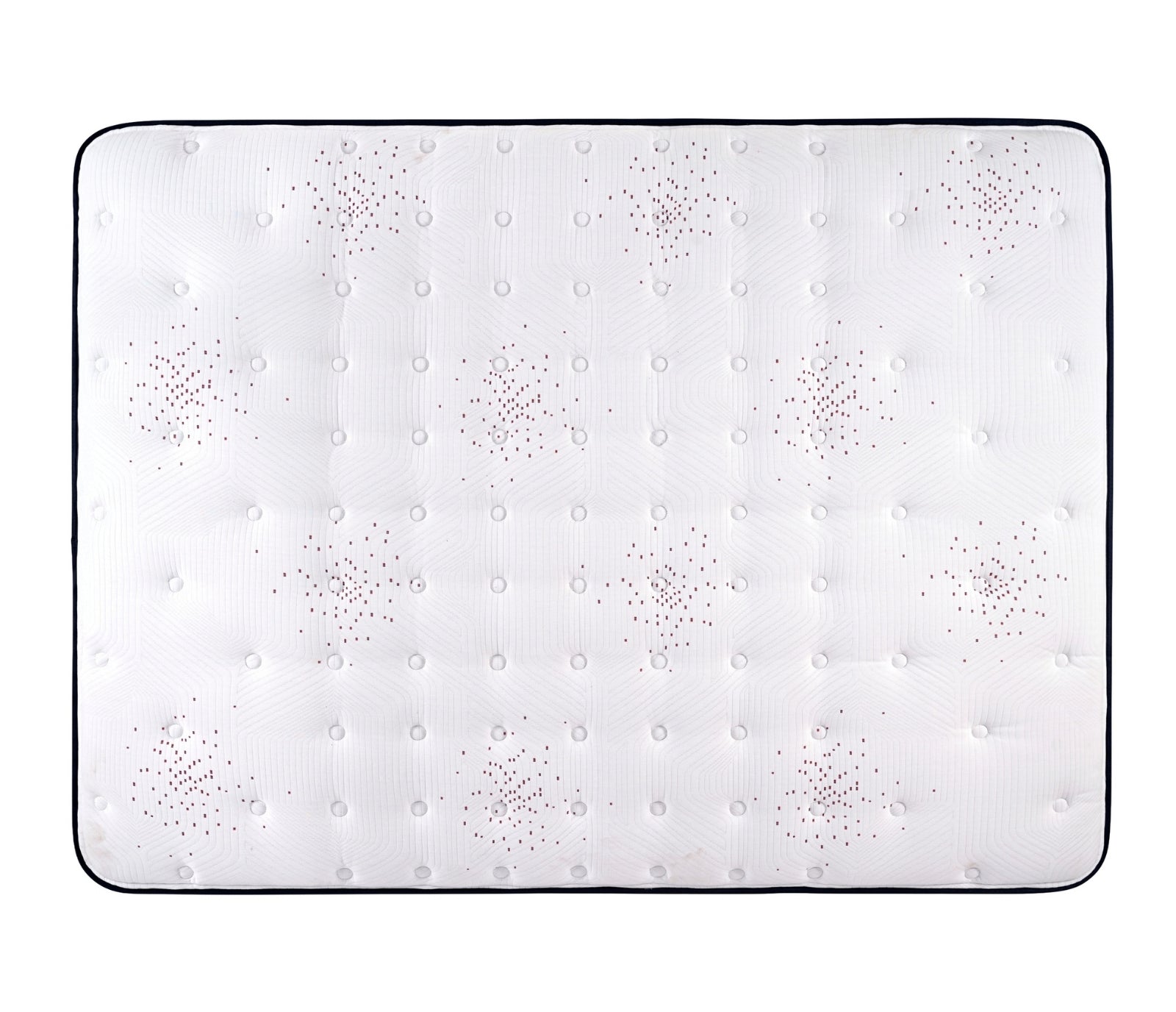 Maple Leaf Nanaimo Euro-Top - Soft