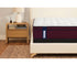 Maple Leaf Nanaimo Euro-Top - Soft