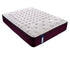 Maple Leaf Nanaimo Euro-Top - Soft