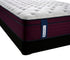 Maple Leaf Nanaimo Euro-Top - Soft