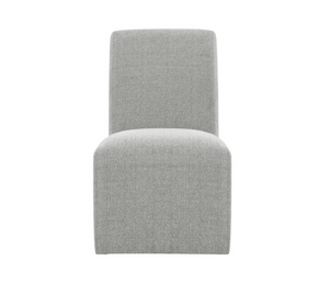 Nero Side Chair
