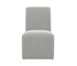 Nero Side Chair