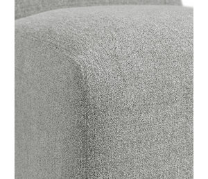 Nero Side Chair
