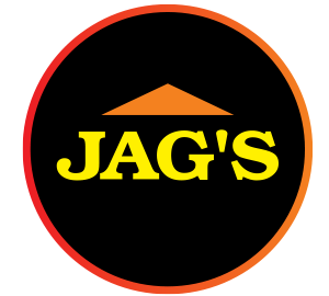 Jag's Furniture & Mattress