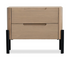Nori Nightstand - Natural White Oak