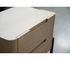 Nori Nightstand - Natural White Oak