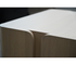 Nori Nightstand - Natural White Oak