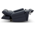 Patriot Lift Chair - Triple Power w/ Heat & Massage - Slate Fabric