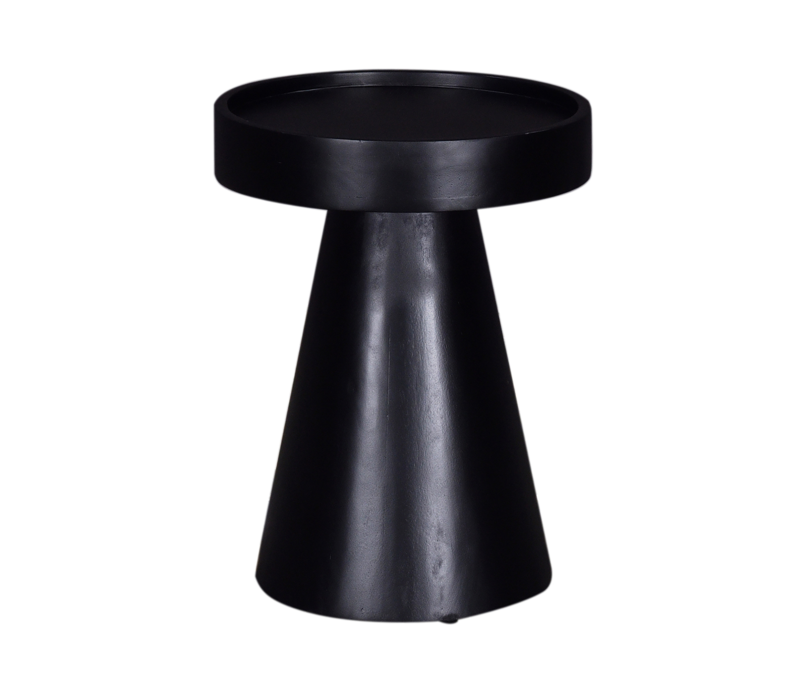 Pesci Accent Table