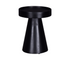 Pesci Accent Table