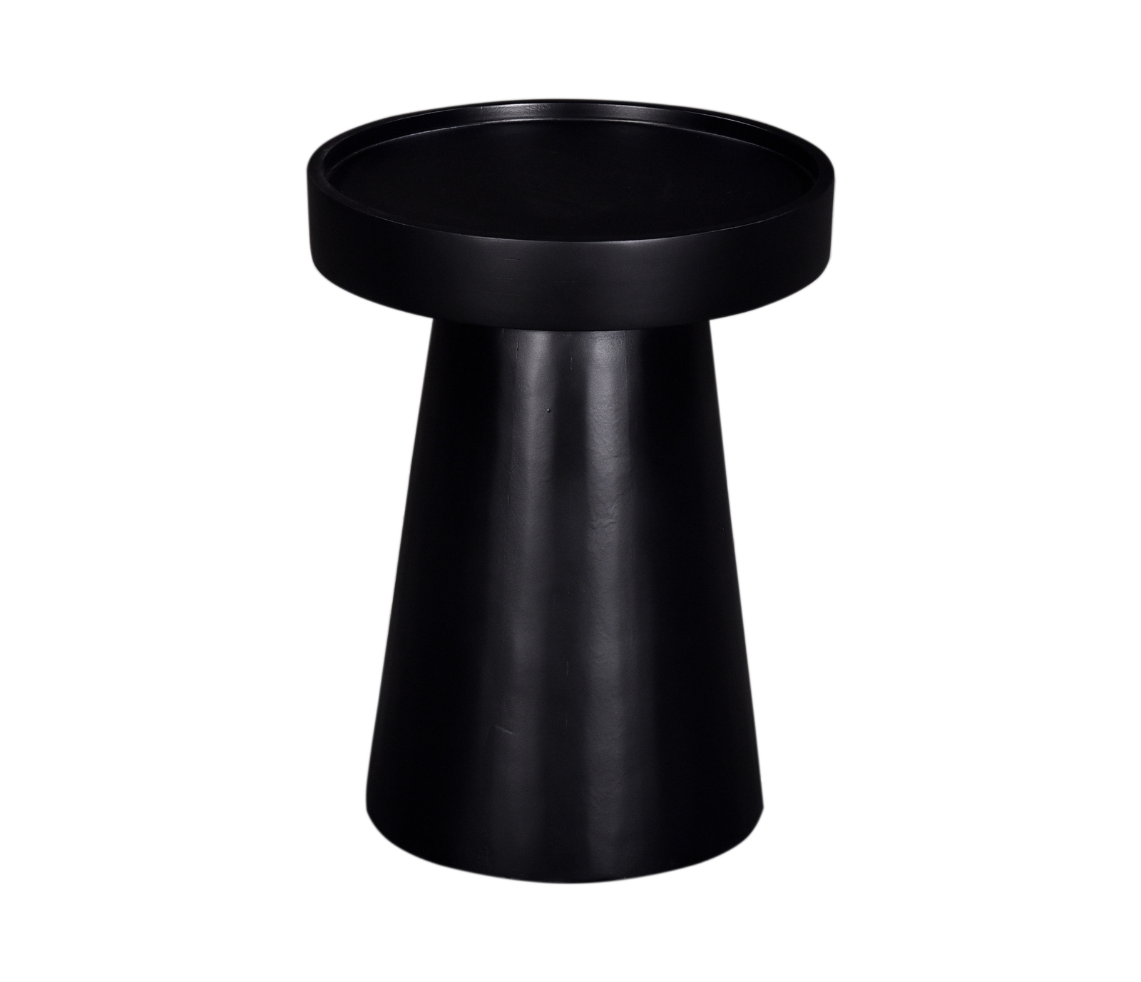 Pesci Accent Table