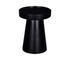 Pesci Accent Table