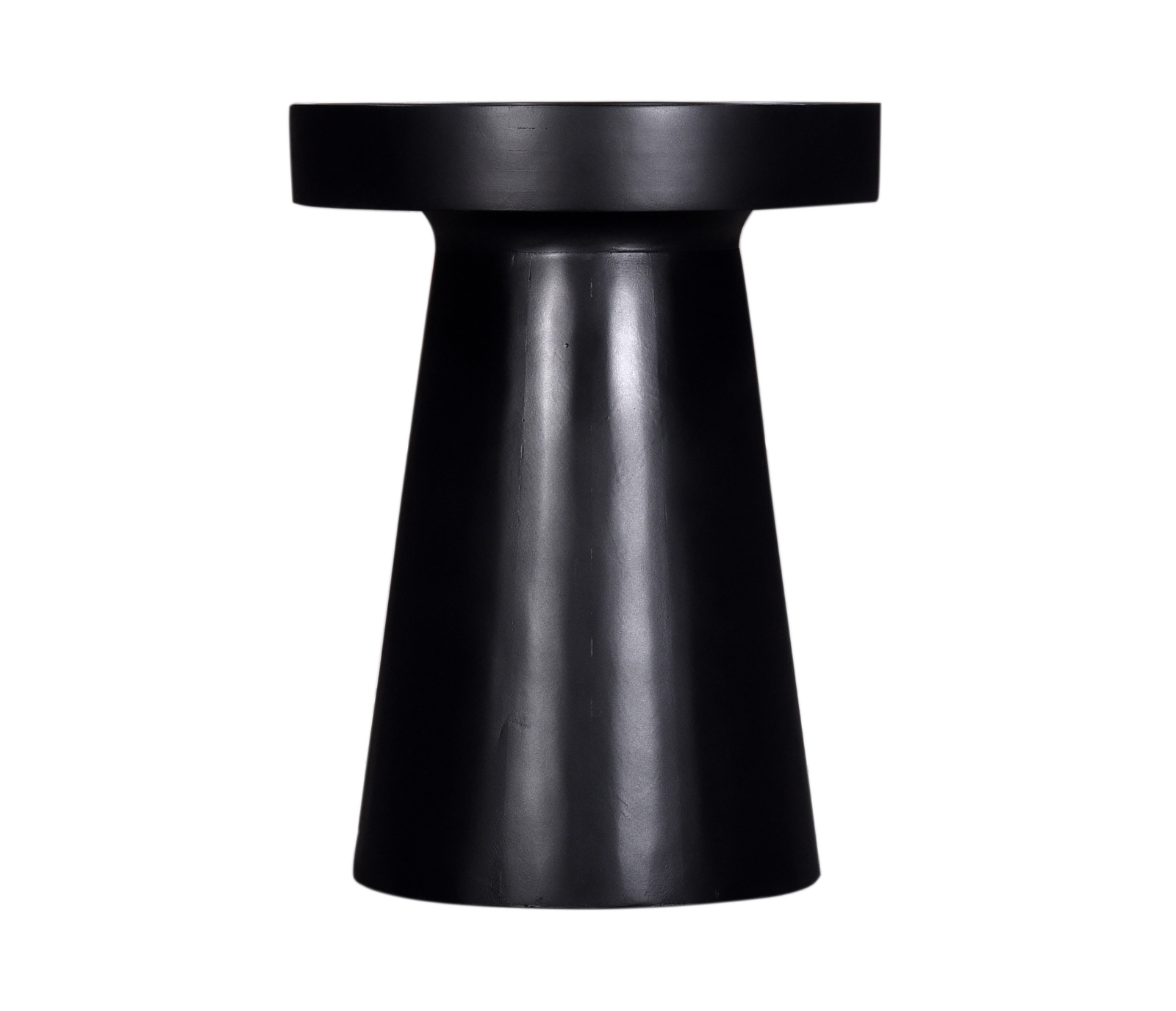 Pesci Accent Table