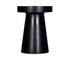 Pesci Accent Table