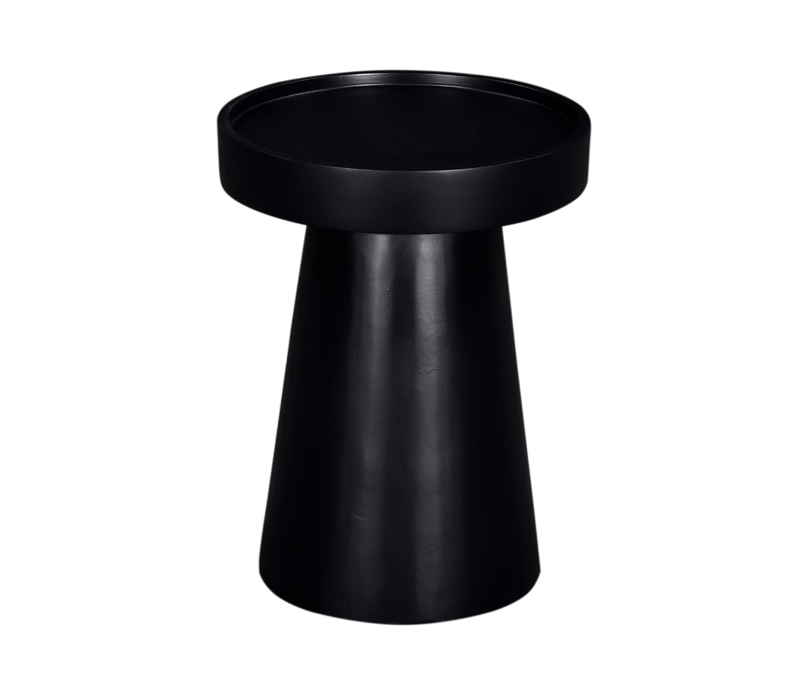 Pesci Accent Table