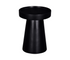 Pesci Accent Table