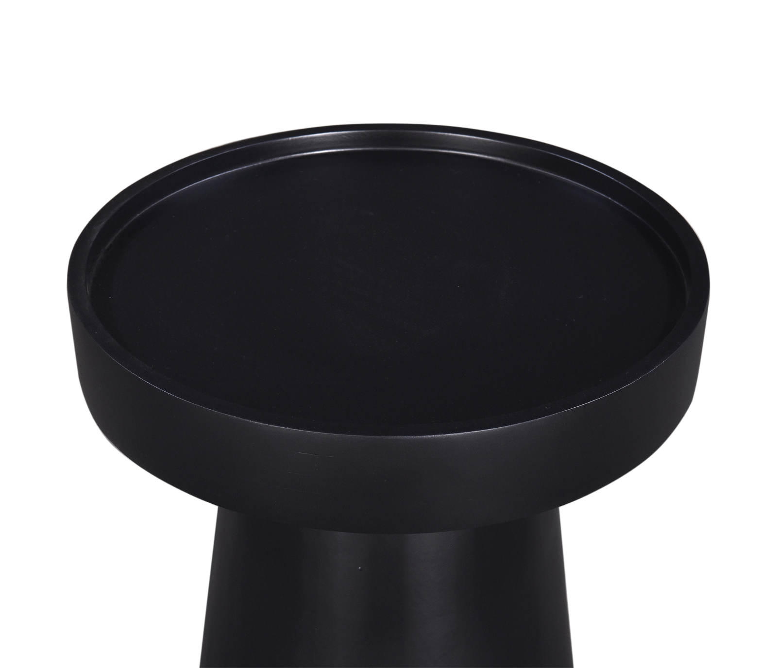 Pesci Accent Table
