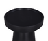 Pesci Accent Table