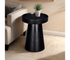 Pesci Accent Table