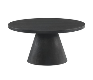Portland Coffee Table